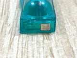 Wonder Swan Skeleton Green Console Japan - With Defects LH3431 - Photo 8