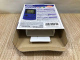 GameBoy Color Box Only for Console Nintendo Japan - LH3432 - Photo 10