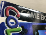 GameBoy Color Box Only for Console Nintendo Japan - LH3432 - Photo 11
