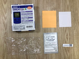 GameBoy Color Box Only for Console Nintendo Japan - LH3432 - Photo 2