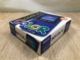 GameBoy Color Box Only for Console Nintendo Japan - LH3432 - Photo 3
