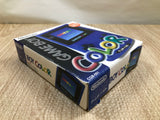 GameBoy Color Box Only for Console Nintendo Japan - LH3432 - Photo 4