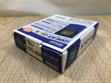 GameBoy Color Box Only for Console Nintendo Japan - LH3432 - Photo 5
