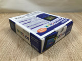 GameBoy Color Box Only for Console Nintendo Japan - LH3432 - Photo 6