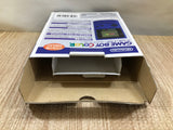 GameBoy Color Box Only for Console Nintendo Japan - LH3432 - Photo 8