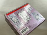GameBoy Original DMG-01 Console Boxed Nintendo Japan - Tested Working LH3433 - Photo 11