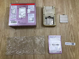 GameBoy Original DMG-01 Console Boxed Nintendo Japan - Tested Working LH3433 - Photo 2