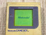 GameBoy Original DMG-01 Console Boxed Nintendo Japan - Tested Working LH3433 - Photo 3