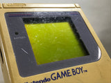 GameBoy Original DMG-01 Console Boxed Nintendo Japan - Tested Working LH3433 - Photo 4