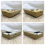 GameBoy Original DMG-01 Console Boxed Nintendo Japan - Tested Working LH3433 - Photo 7