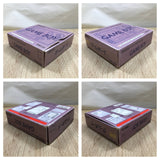 GameBoy Original DMG-01 Console Boxed Nintendo Japan - Tested Working LH3433 - Photo 8