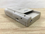 GameBoy Original DMG-01 Console Nintendo Japan - With Defects MA1000