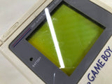 GameBoy Original DMG-01 Console Nintendo Japan - With Defects MA1000