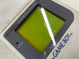 GameBoy Original DMG-01 Console Nintendo Japan - With Defects MA1000