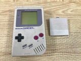 GameBoy Original DMG-01 Console Nintendo Japan - With Defects MA1000