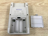 GameBoy Original DMG-01 Console Nintendo Japan - With Defects MA1000