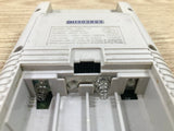 GameBoy Original DMG-01 Console Nintendo Japan - With Defects MA1000