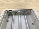 GameBoy Original DMG-01 Console Nintendo Japan - With Defects MA1000