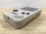 GameBoy Original DMG-01 Console Nintendo Japan - With Defects MA1000