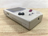 GameBoy Original DMG-01 Console Nintendo Japan - With Defects MA1000