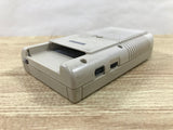 GameBoy Original DMG-01 Console Nintendo Japan - With Defects MA1000
