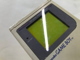 GameBoy Original DMG-01 Console Nintendo Japan - Not Working MA1001
