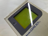 GameBoy Original DMG-01 Console Nintendo Japan - Not Working MA1001