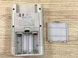 GameBoy Original DMG-01 Console Nintendo Japan - Not Working MA1001