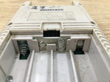 GameBoy Original DMG-01 Console Nintendo Japan - Not Working MA1001