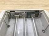 GameBoy Original DMG-01 Console Nintendo Japan - Not Working MA1001