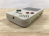 GameBoy Original DMG-01 Console Nintendo Japan - Not Working MA1001