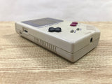 GameBoy Original DMG-01 Console Nintendo Japan - Not Working MA1001