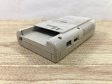 GameBoy Original DMG-01 Console Nintendo Japan - Not Working MA1001