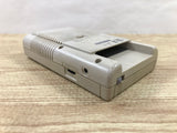 GameBoy Original DMG-01 Console Nintendo Japan - Not Working MA1001