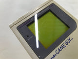 GameBoy Original DMG-01 Console Nintendo Japan - Not Working MA1001