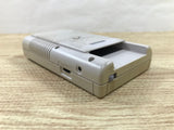 GameBoy Original DMG-01 Console Nintendo Japan - With Defects MA1002