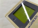 GameBoy Original DMG-01 Console Nintendo Japan - With Defects MA1002