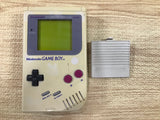 GameBoy Original DMG-01 Console Nintendo Japan - With Defects MA1002