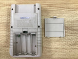 GameBoy Original DMG-01 Console Nintendo Japan - With Defects MA1002