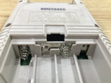 GameBoy Original DMG-01 Console Nintendo Japan - With Defects MA1002