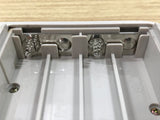 GameBoy Original DMG-01 Console Nintendo Japan - With Defects MA1002