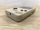 GameBoy Original DMG-01 Console Nintendo Japan - With Defects MA1002