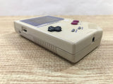 GameBoy Original DMG-01 Console Nintendo Japan - With Defects MA1002