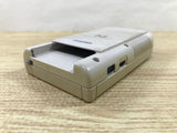 GameBoy Original DMG-01 Console Nintendo Japan - With Defects MA1002