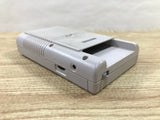 GameBoy Original DMG-01 Console Nintendo Japan - Tested Working MA1003
