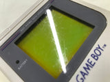 GameBoy Original DMG-01 Console Nintendo Japan - Tested Working MA1003