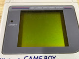 GameBoy Original DMG-01 Console Nintendo Japan - Tested Working MA1003