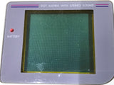 GameBoy Original DMG-01 Console Nintendo Japan - Tested Working MA1003