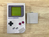 GameBoy Original DMG-01 Console Nintendo Japan - Tested Working MA1003
