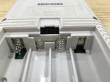 GameBoy Original DMG-01 Console Nintendo Japan - Tested Working MA1003